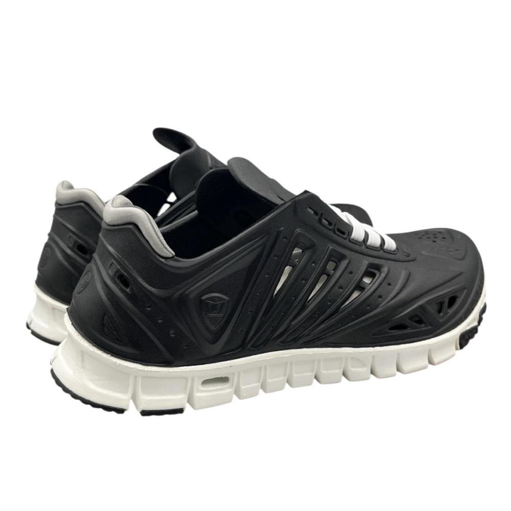 Crosskix Black Water Fishing Shoe M 6 | W 8 - Picture 4 of 8
